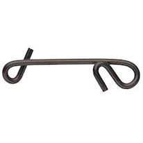 SFG Knotless M / 15 kg 